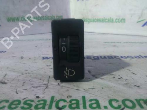 Moteur de réglage de phares FIAT SCUDO Van (220_) [1996-2006]  14352362