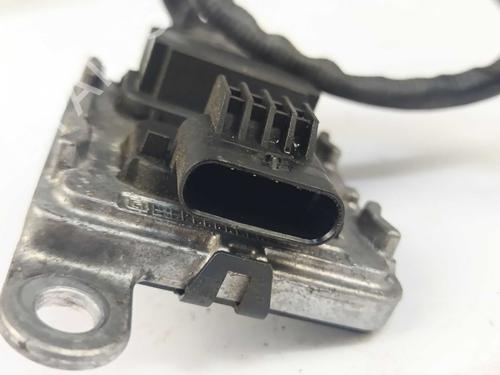 Electronic sensor MERCEDES-BENZ GLE (V167) GLE 350 de 4-matic (167.117) | BP36041060M84 - Image 2