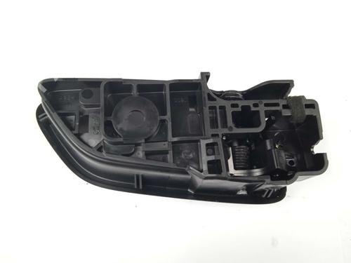 Venstre bagtil invendig håndtag MAZDA 2 Hatchback (DL, DJ) 1.5 E-SKYACTIV G | BP36224183I15 - Image 2