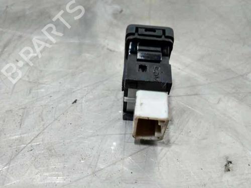Headlight adjuster motor MITSUBISHI ECLIPSE CROSS (GK_, GL_) | BP14355208E19 - Image 2