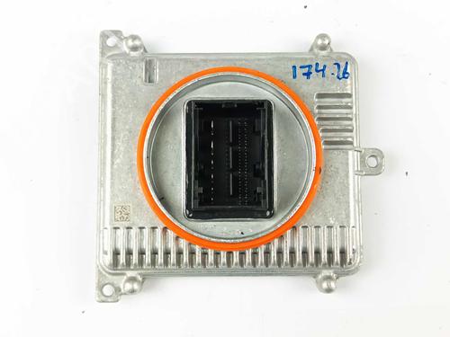 Used Xenon ballast Xenon ballast 33426797 33426797