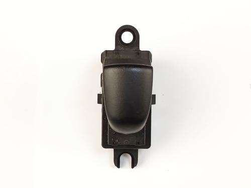 Used Left rear window switch Left rear window switch NISSAN JUKE (F15) 1.2 DIG-T (115 hp) 34138126 34138126