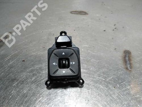 Mirror switch HYUNDAI ix35 (LM, EL, ELH) [2009-2015]null 3834801110 | 10 | PINES