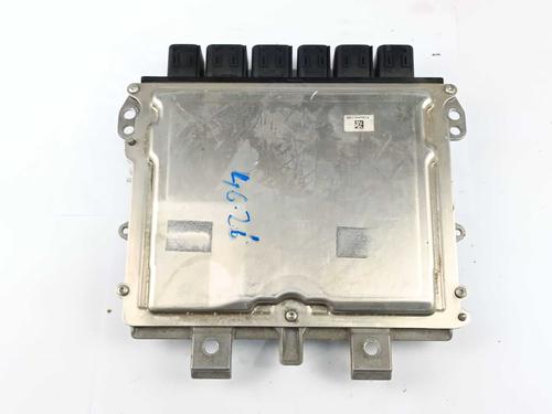 Engine control unit (ECU) MERCEDES-BENZ GLE (V167) GLE 350 de 4-matic (167.117) | BP36040999M57 - Image 2