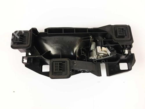 Rear left interior door handle OPEL FRONTERA (OV24) 1.2 MHEV | BP32517163I15 - Image 2