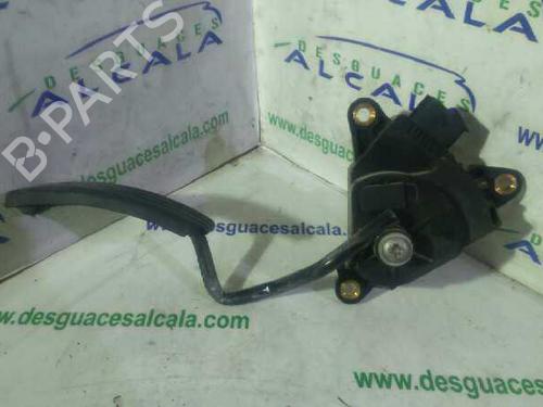Pedal Pedal 9987815 9987815