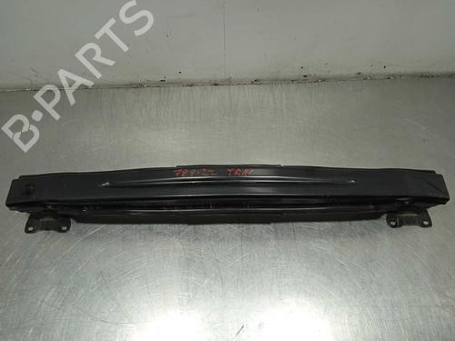 other-seat-leon-5f1-5f0807305-trasera-2012-2013-2014-2015-2016-2017-2018-2019-2020-2021-14350237 main image