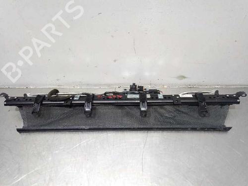 Used Rear parcel shelf Rear parcel shelf INFINITI M (Y51) 30d (238 hp) 10752867 10752867