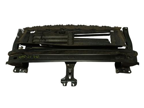 Used Crossmember VW GOLF VII (5G1, BQ1, BE1, BE2) 1.5 TGI (130 hp) 27527044
