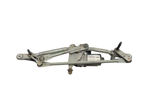 Used Front wiper motor Front wiper motor FIAT TIPO Saloon (356_, 357_) 1.3 D (356SXB1A, 356SXH1A, 356SXD1A) (95 hp) 33246640 33246640