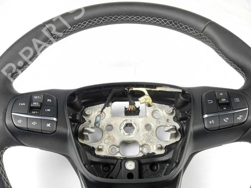 Rat FORD PUMA (J2K, CF7) | BP13571256C49 - Image 5