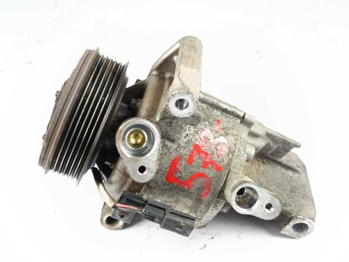 AC compressor DACIA SANDERO II 1.5 dCi | BP29336010M34 - Image 3
