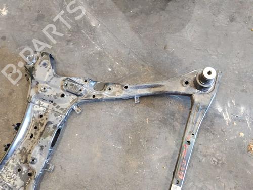 Subframe KIA SPORTAGE V (NQ5) 1.6 T-GDI MHEV | BP40611644M9 - Image 3
