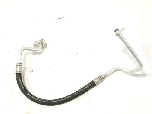 Used AC pipe AC pipe VW CADDY V Box Body/MPV (SBA, SBH) 2.0 TDi (102 hp) 17495253 17495253