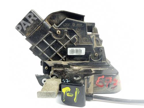 Used Rear left lock Rear left lock FORD FOCUS II (DA_, HCP, DP) [2004-2013] 10528238 10528238