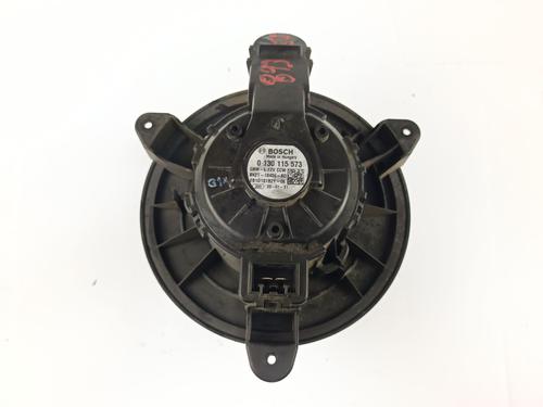 Used Heater blower motor FORD TRANSIT CUSTOM V362 Bus (F3) 2.0 EcoBlue (130 hp) 31980396