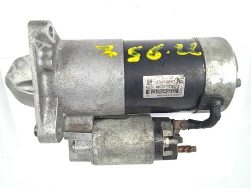 BP10779890M8 main image