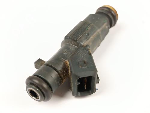 Used Injector MG MG ZS SUV (AZS1) 1.5 VTi (106 hp) 29337869