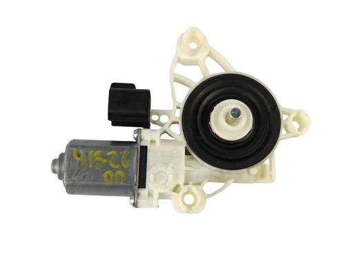 Used Right front window motor Right front window motor 36668948 36668948