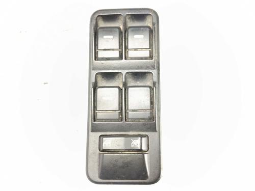 Used Left front window switch Left front window switch LAND ROVER DISCOVERY III (L319) 2.7 TD 4x4 (190 hp) 29403444 29403444
