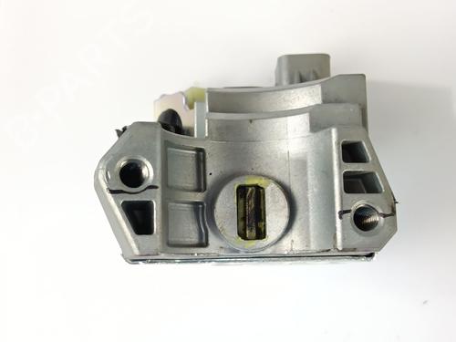 Used Electronic module Electronic module HYUNDAI i30 (PDE, PD, PDEN) 1.6 CRDi (116 hp) 33027973 33027973