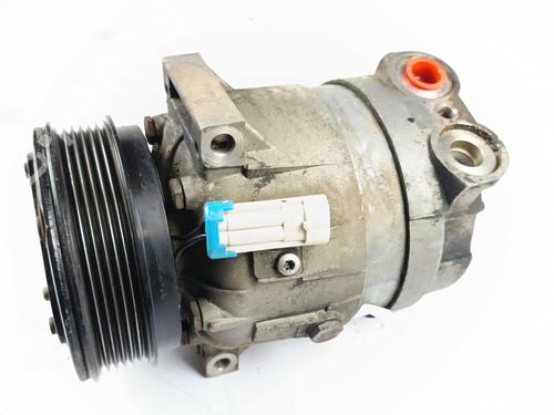 ac-compressor-opel-frontera-b-u99-1998-1999-2000-2001-2002-2003-2004-29243044 main image