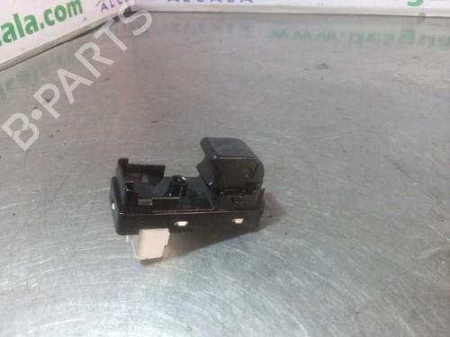 Used Right front window switch Right front window switch MAZDA CX-3 (DK) [2015-2026] 10751650 10751650
