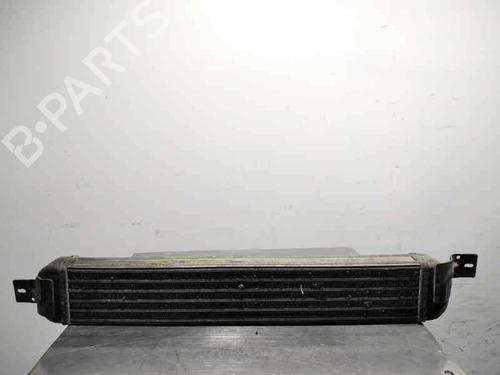 Intercooler OPEL MERIVA A MPV (X03) | BP9978622M30 - Image 2