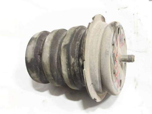 other-fiat-ducato-van-250_-2006-30143577 main image