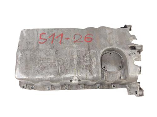 oil-sump-seat-leon-1m1-1999-2000-2001-2002-2003-2004-2005-2006-38285897 main image