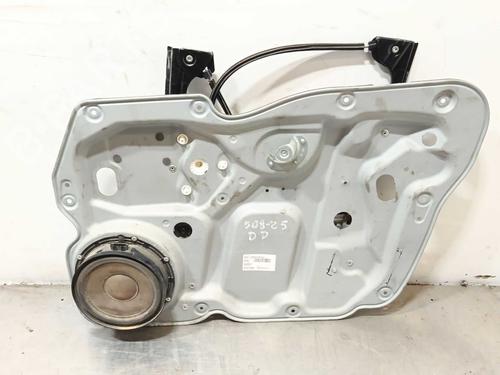 Used Front right window mechanism Front right window mechanism 28807089 28807089