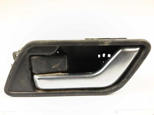 front-left-interior-door-handle-land-rover-freelander-2-l359-2006-2007-2008-2009-2010-2011-2012-2013-2014-2015-29325065 main image