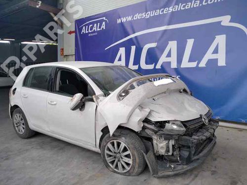 Glove box VW GOLF VI (5K1)  | BP9980799C95  - Image 10