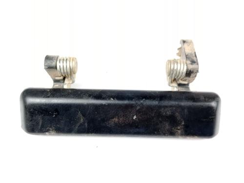 Used Front left exterior door handle SUZUKI SAMURAI Closed Off-Road Vehicle (SJ_) 1.3 All-wheel Drive (SJ413) (64 hp) 22646798
