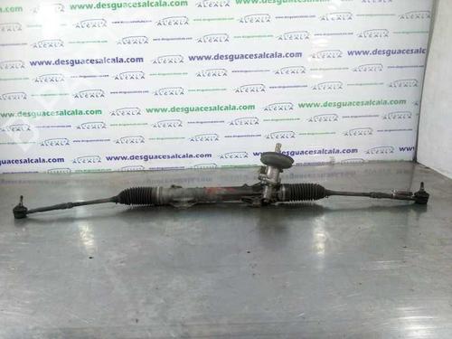 Used Steering rack Steering rack CITROËN DS4 (NX_) [2011-2015] 9994056 9994056