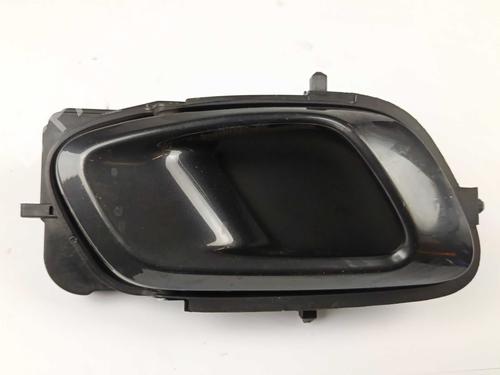 front-right-interior-door-handle-hyundai-i20-iii-bc3-bi3-2020-30203679 main image