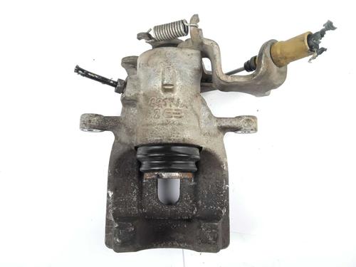 Left rear brake caliper CITROËN DS5 2.0 HDi 165 | BP23422712M107 - Image 3