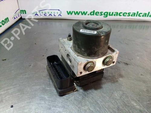 Used ABS pump ABS pump 11363865 11363865