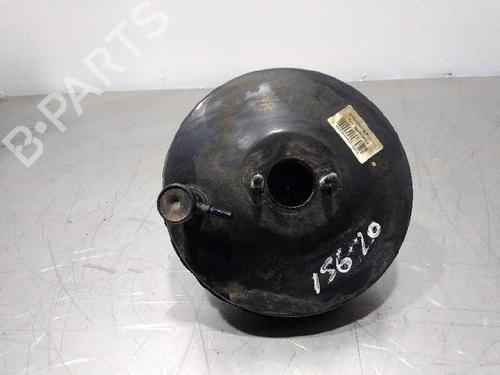 Used Servo brake Servo brake 9995846 9995846