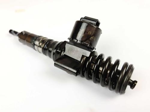 Used Injector Injector AUDI A6 C6 (4F2) 2.0 TDI (140 hp) 29337857 29337857