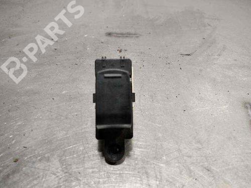 Used Right rear window switch Right rear window switch SUZUKI SX4 S-Cross (JY) 1.6 DDiS (AKK 416D) (120 hp) 10093377 10093377