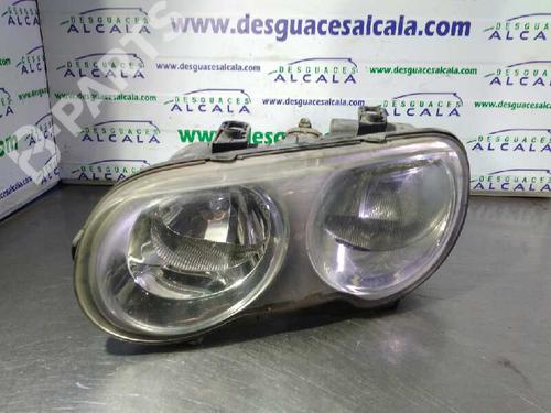 BP9990554C28 main image