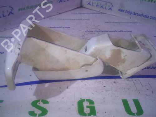 other-citroen-jumpy-ii-vf7-20-hdi-120-2007-2008-2009-2010-2011-2012-2013-2014-2015-2016-14352058 main image