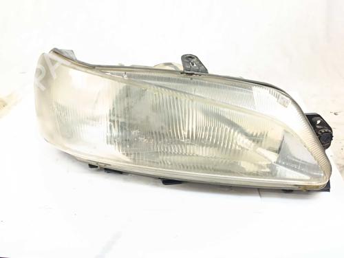Used Right headlight Right headlight 32228558 32228558