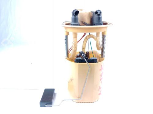 Used Fuel pump Fuel pump 22740313 22740313