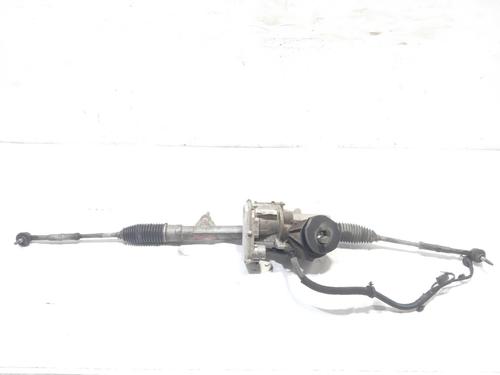 Used Steering rack Steering rack 17496144 17496144