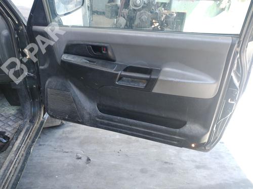 Commande retroviseurs MITSUBISHI PAJERO PININ I (H6_W, H7_W) 2.0 GDI (H67W, H77W) | BP10774662I25 