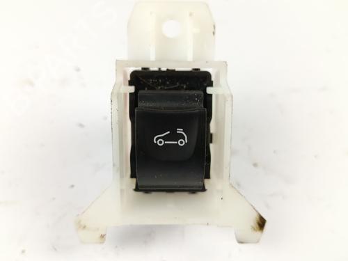 Used Switch DACIA SANDERO III 1.0 TCe 90 (91 hp) 29433066