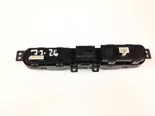 Switch KIA CARENS IV 1.7 CRDi | BP32372803I30 - Image 2
