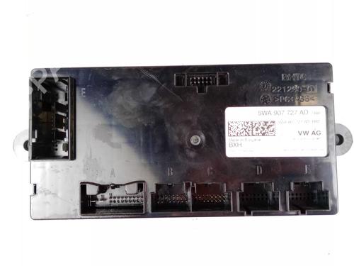 Used Electronic module Electronic module CUPRA FORMENTOR (KM7, KMP) 1.5 TSI (150 hp) 17643751 17643751